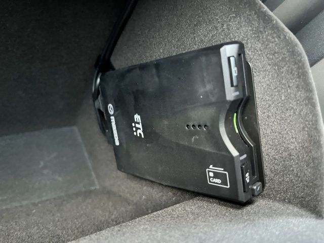 MAZDA CX-5 2022 Image 31