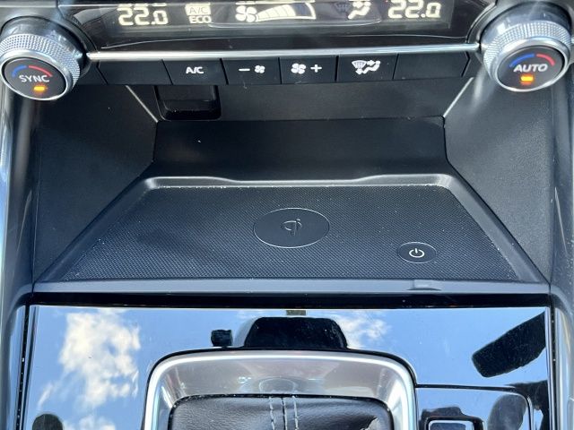 MAZDA CX-5 2022 Image 31