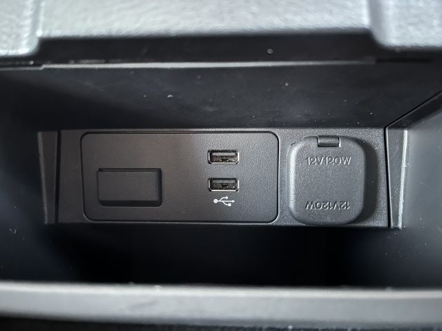 MAZDA CX-5 2022 Image 31