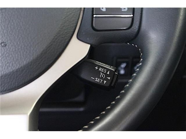 TOYOTA LEXUS NX300H AWD 2014 Image 31