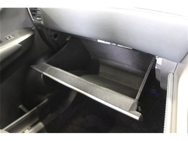 TOYOTA LEXUS NX300H AWD 2014 Image 31