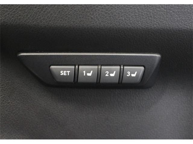 TOYOTA LEXUS NX300H AWD 2014 Image 31