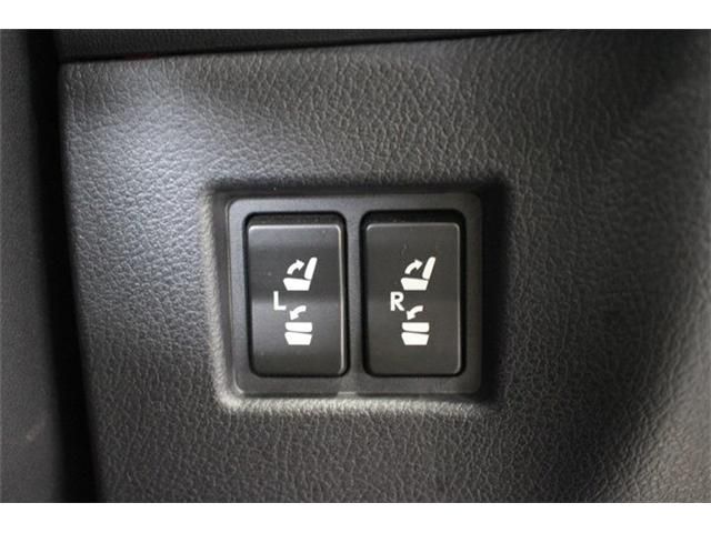 TOYOTA LEXUS NX300H AWD 2014 Image 31