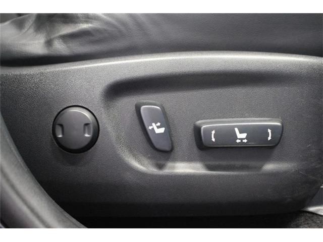 TOYOTA LEXUS NX300H AWD 2014 Image 31