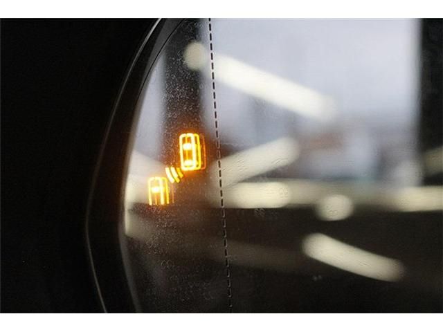 TOYOTA LEXUS NX300H AWD 2014 Image 31