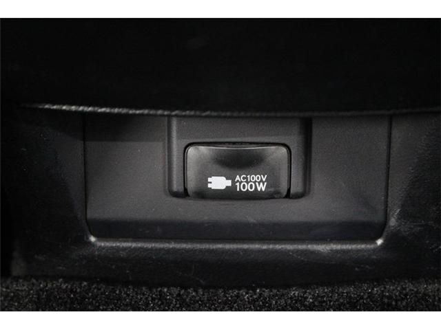 TOYOTA LEXUS NX300H AWD 2014 Image 31