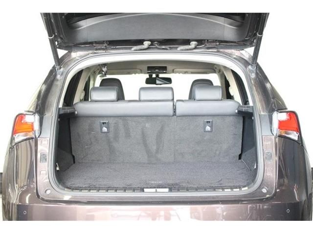 TOYOTA LEXUS NX300H AWD 2014 Image 31