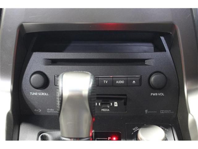 TOYOTA LEXUS NX300H AWD 2014 Image 31