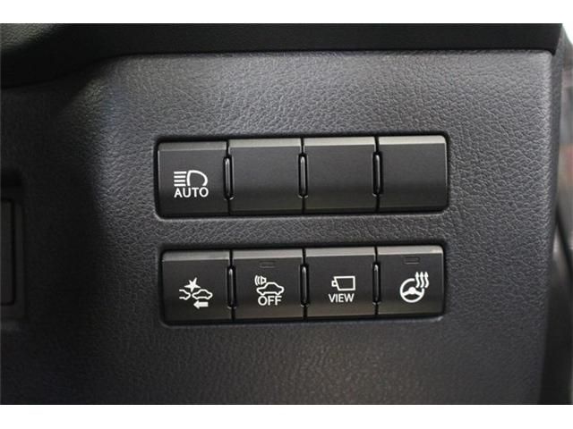 TOYOTA LEXUS NX300H AWD 2014 Image 31