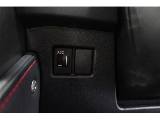 TOYOTA LEXUS NX300H AWD 2014 Image 31