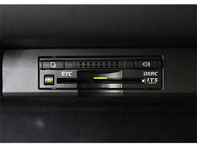 TOYOTA LEXUS NX300H AWD 2014 Image 31