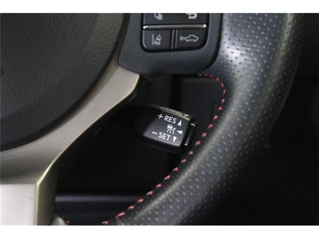 TOYOTA LEXUS NX300H AWD 2014 Image 31