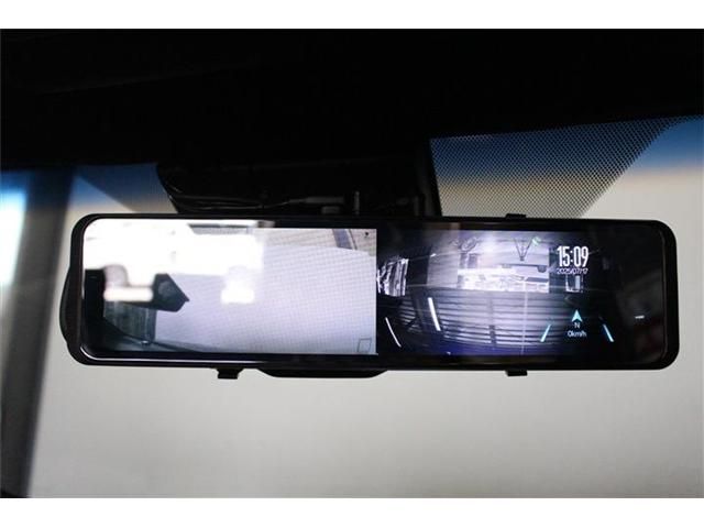 TOYOTA LEXUS NX300H AWD 2014 Image 31