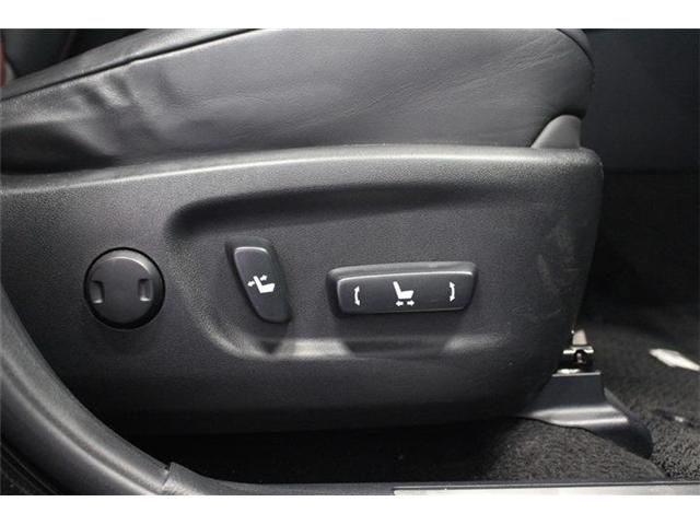 TOYOTA LEXUS NX300H AWD 2014 Image 31