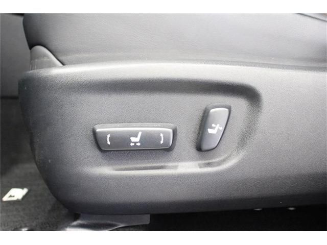 TOYOTA LEXUS NX300H AWD 2014 Image 31