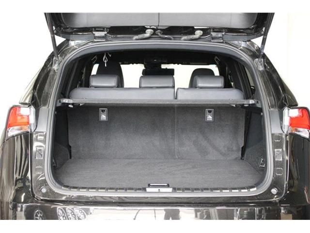 TOYOTA LEXUS NX300H AWD 2014 Image 31