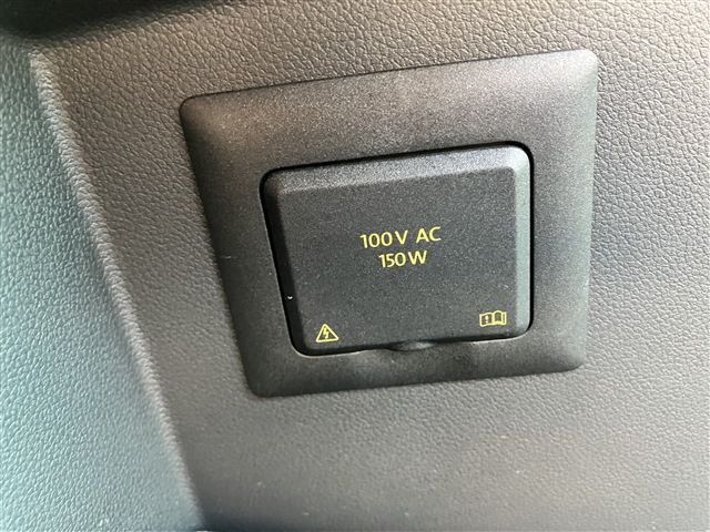 VOLKSWAGEN TIGUAN 2018 Image 31