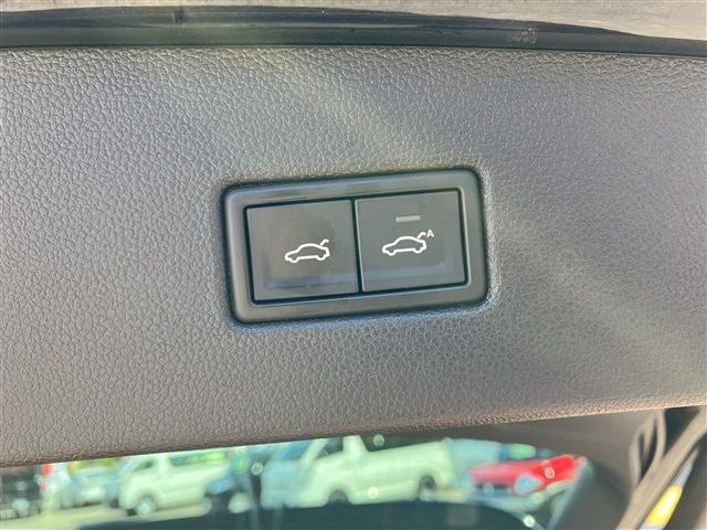 VOLKSWAGEN TIGUAN 2018 Image 31