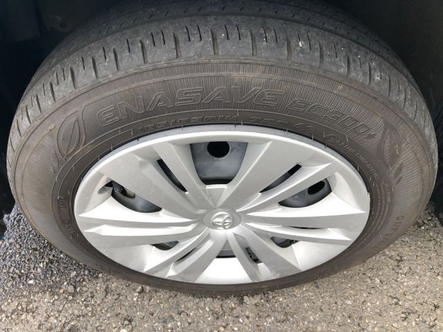 TOYOTA ROOMY 4WD 2021 Image 31