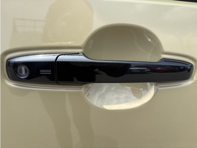 DAIHATSU TAFT 2023 Image 31