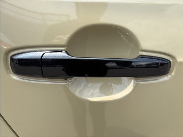 DAIHATSU TAFT 2023 Image 31