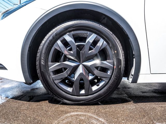 TOYOTA PRIUS 2023 Image 31