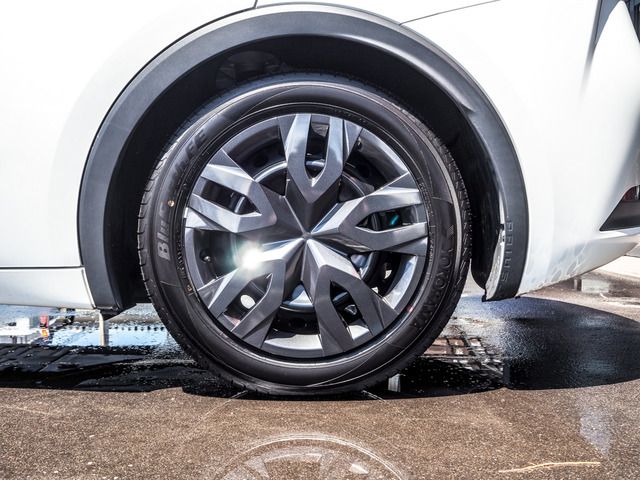 TOYOTA PRIUS 2023 Image 31