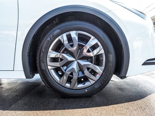 TOYOTA PRIUS 2023 Image 31