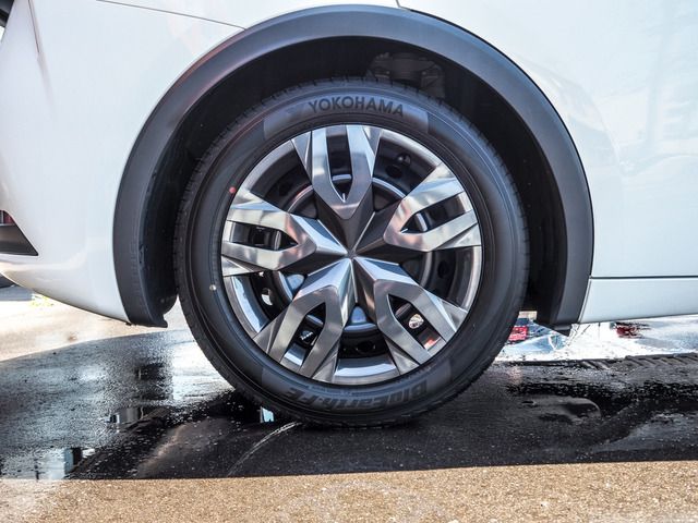 TOYOTA PRIUS 2023 Image 31