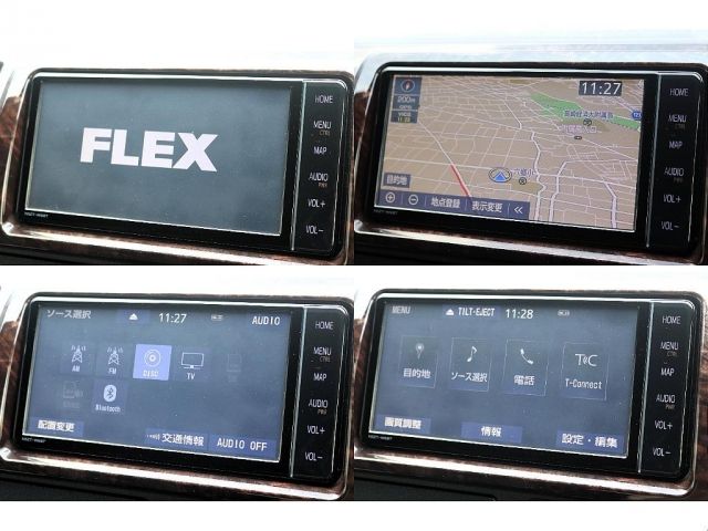 TOYOTA HIACE VAN 2WD 2019 Image 31