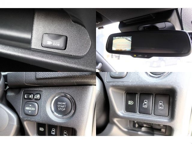 TOYOTA HIACE VAN 2WD 2019 Image 31