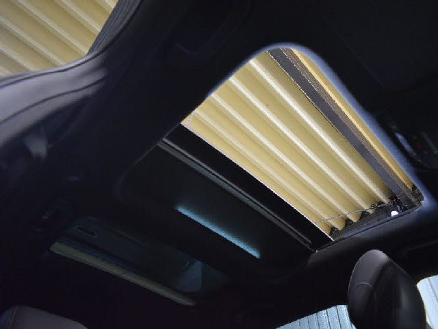 MERCEDES BENZ MERCEDES AMG C STATI 2018 Image 31