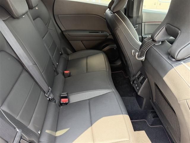 RENAULT CAPTUR 2021 Image 31