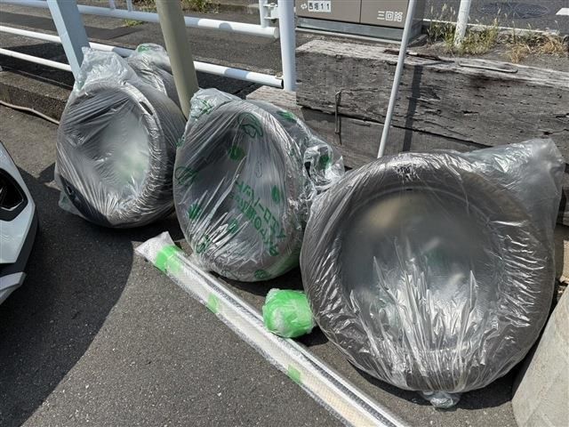 RENAULT CAPTUR 2021 Image 31