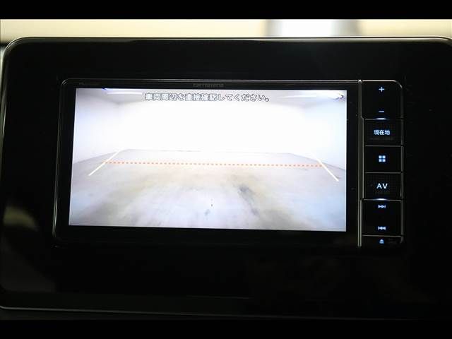 MITSUBISHI EK WAGON 2020 Image 31