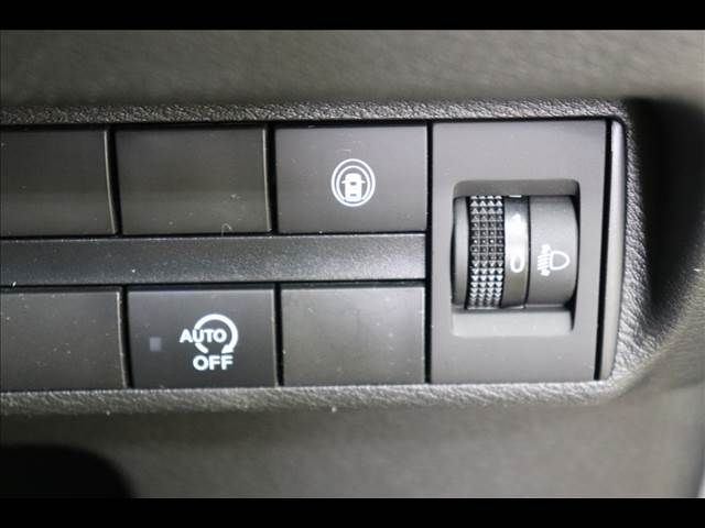 MITSUBISHI EK WAGON 2020 Image 31