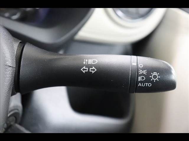 MITSUBISHI EK WAGON 2020 Image 31