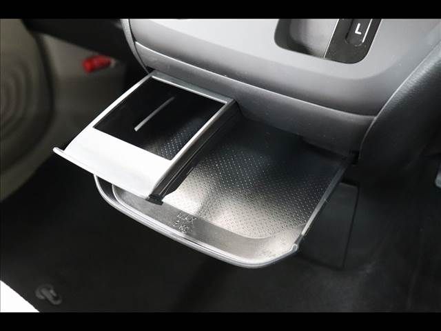 MITSUBISHI EK WAGON 2020 Image 31