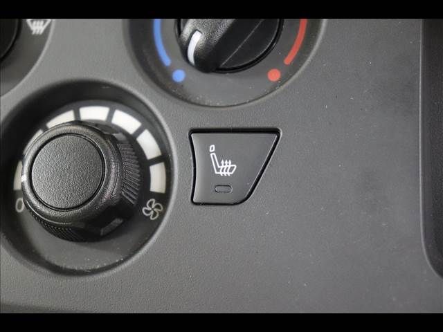 MITSUBISHI EK WAGON 2020 Image 31