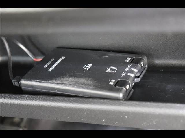 MITSUBISHI EK WAGON 2020 Image 31