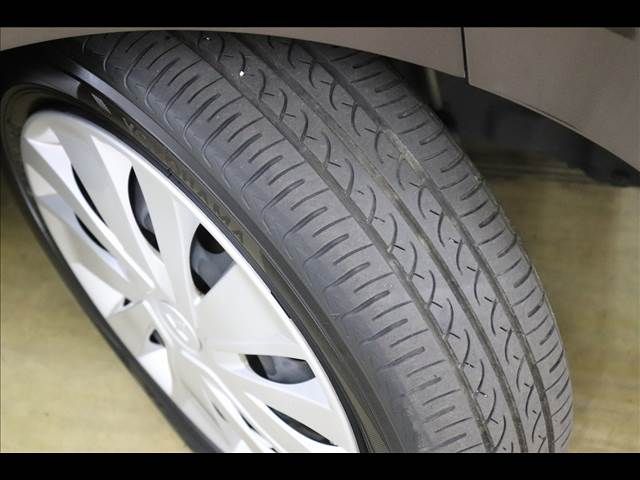 MITSUBISHI EK WAGON 2020 Image 31