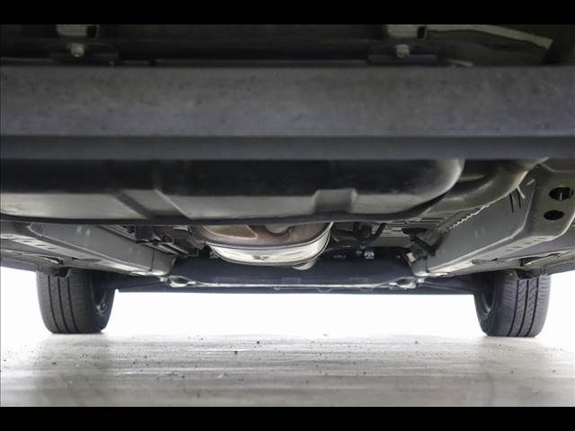 MITSUBISHI EK WAGON 2020 Image 31