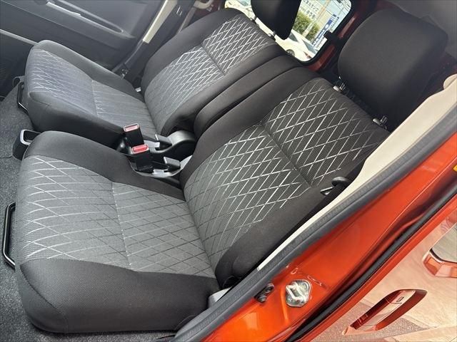 DAIHATSU ATRAI VAN 2022 Image 31