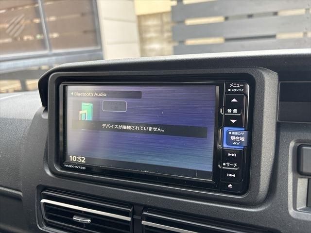 DAIHATSU ATRAI VAN 2022 Image 31