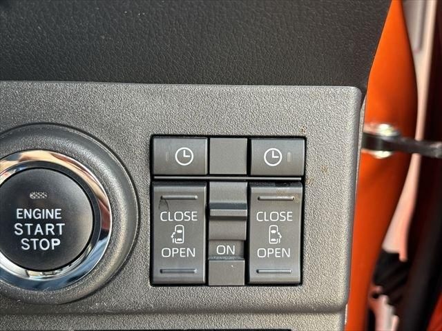 DAIHATSU ATRAI VAN 2022 Image 31