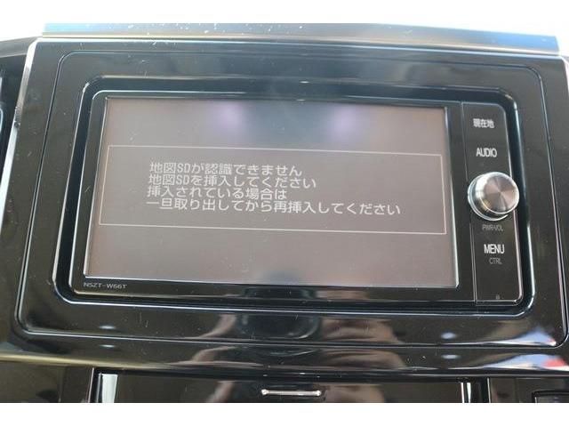 TOYOTA VELLFIRE 2018 Image 31