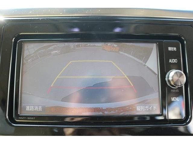 TOYOTA VELLFIRE 2018 Image 31