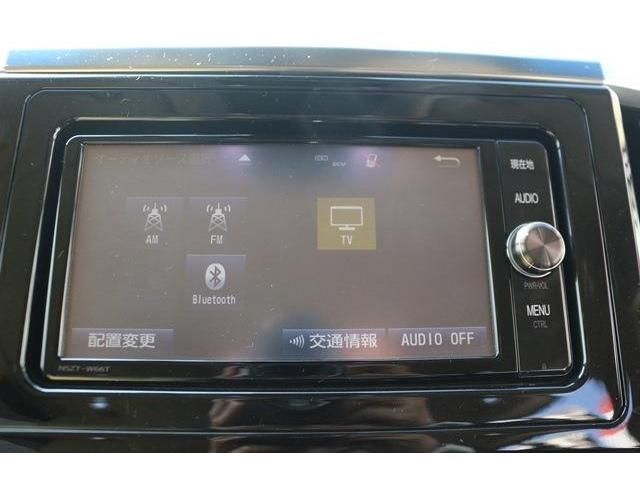 TOYOTA VELLFIRE 2018 Image 31