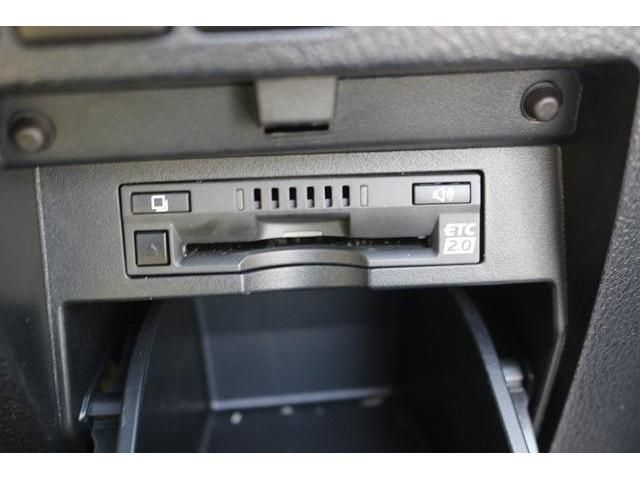 TOYOTA VELLFIRE 2018 Image 31