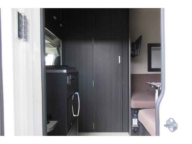 TOYOTA HIACE WAGON 2020 Image 31